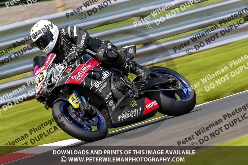 PJ Motorsport Photography 2020;anglesey;brands hatch;cadwell park;croft;donington park;enduro digital images;event digital images;eventdigitalimages;mallory;no limits;oulton park;peter wileman photography;racing digital images;silverstone;snetterton;trackday digital images;trackday photos;vmcc banbury run;welsh 2 day enduro